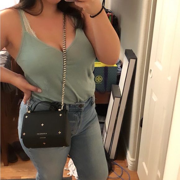 AUTHENTIC Givenchy small Pandora Box - Picture 15 of 15